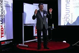 tedx-speaker-roger-la-salle