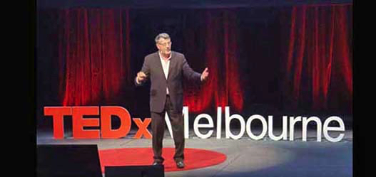 tedx-melbourne-conference